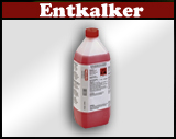 Entkalker