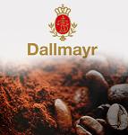 Dallmayr Kaffee Instant