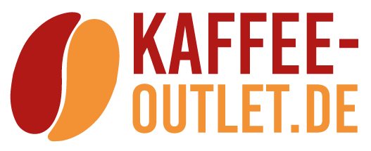 Kaffee Outlet-Logo