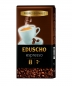 Preview: Eduscho Espresso Professionale Front