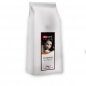 Preview: Bocafe La Crema - Premium Crema, Bohne - 6x1000g