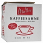 Preview: Maitre Kaffeesahne, 10% Fett, 240 Portionenn a 7,5g