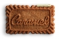 Preview: Poli Karamellkekse Caramel Biscuit 300 Stück