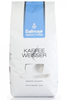 Dallmayr Kaffeeweisser 10 x 1000 g