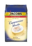 JACOBS Typ Cappuccino Vanilla 10x1000g