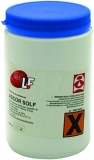 Kesselsteinlösemittel ASCOR SOLF 1 kg