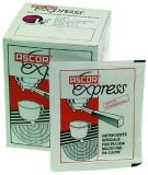 REINIGER EXPRESS BEUTELPACKUNG 15 Beutel á 20 g