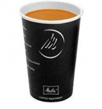 Melitta Coffee to go Becher 250 ml 1.500