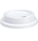 Melitta Deckel zu Coffee to go Becher, 250 ml 1500 Stk.