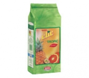 Nestlé Clic TYP TROPIC 10x1000g