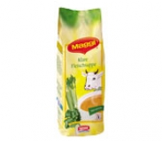 MAGGI Bouillon mit Rindsgeschmack  6x1000g