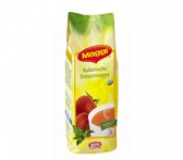 MAGGI Italienische Tomatensuppe - 6x1000g