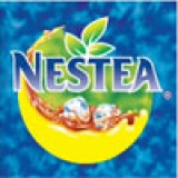 Nestea Pfirsich 10x290g