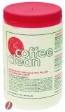 REINIGER COFFEE CLEAN 900 g