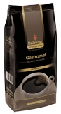 Dallmayr Gastromator  gemahlen 10 x 1000g