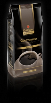 Dallmayr Gastromator Spezial gemahlen 20 x 500g