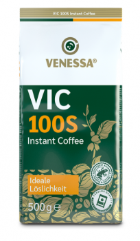 Venessa VIC 100 S