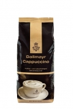 Dallmayr Cappucino Vanilla  10 x 1000 g