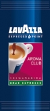 Lavazza Espresso Point Aroma Club Gran Espresso 100 Kps./ Ktn.
