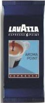 Lavazza Espresso Point Aroma Point Espresso 100Kps. / Ktn.