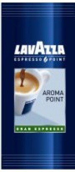Lavazza Espresso Point Aroma Point Gran Espresso 100Kps. / Ktn.