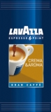 Lavazza Espresso Point Crema & Aroma Gran Caffe (465) 100 Kps./ Ktn.