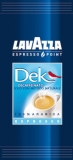 Lavazza Espresso Point Decaffeinato 50 Kps./ Ktn.