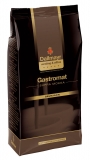 Dallmayr Gastromat Supra Mokka  Mahlkaffee 20x500 g