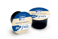 Lavazza BLUE  Bevanda Bianca Milchkapsel 50Kps. /Ktn.