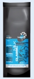 Luxury Milch Classic 10x500g