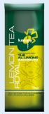 Luxury Zitronentee Royal 10x1Kg