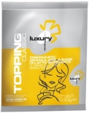 Luxury Topping Classic 10x500g