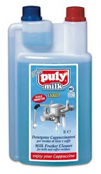 REINIGUNGSMITTEL PULY MILK PLUS 1000 ml