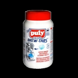 REINIGER PULY CAFF BREW 120 Tabletten á 4 g