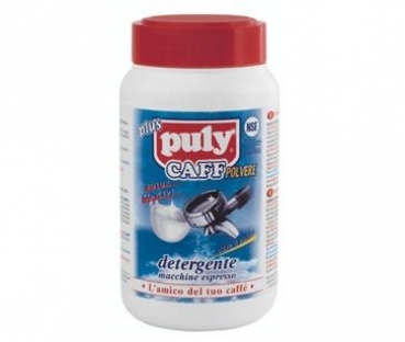 REINIGER PULY CAFF PLUS 570 g