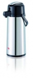 Melitta Isolierkanne 2,2 Liter