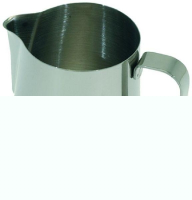 MILCHGIESSER MIT AUSLAUF 1,50 L