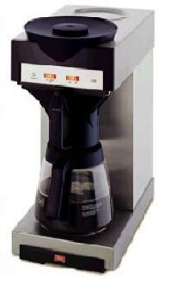 Melitta M 170 M