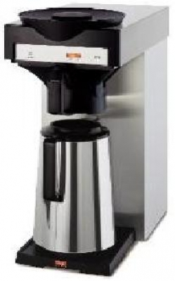 Melitta M 170 MT