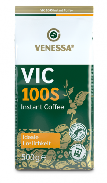 Venessa VIC 100 S