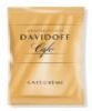 Davidoff Café Crème Ganze Bohne 10 x 500g