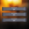 Davidoff Zuckersticks - 1000Stck á 4g