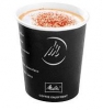 Melitta Coffee to go Becher 150 ml 2.000