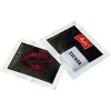 Melitta Feinzuckerbriefchen 1.500 Stück à 4g