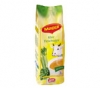 MAGGI Bouillon mit Rindsgeschmack  6x1000g