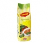 MAGGI Zigeunersuppe - 6x1000g