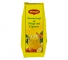 MAGGI Gemüsesuppe - 6 x 1000g