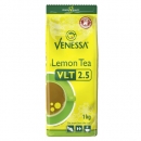 Venessa Lemon Instant Tee 10x1kg (3,89€ pro Kg)