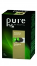 PURE TEA Darjeeling, Sachets - 6x25 Stk.