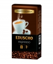 EDUSCHO Espresso Professionale, Bohne - 6x1000g